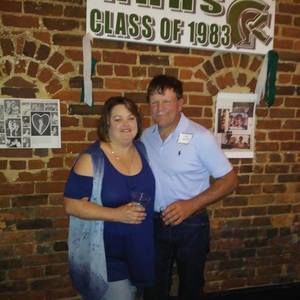 Meet your Posher, Paula